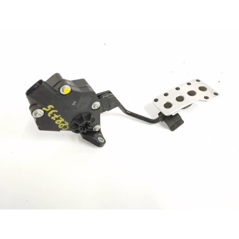 POTENCIOMETRO PEDAL 1988007870