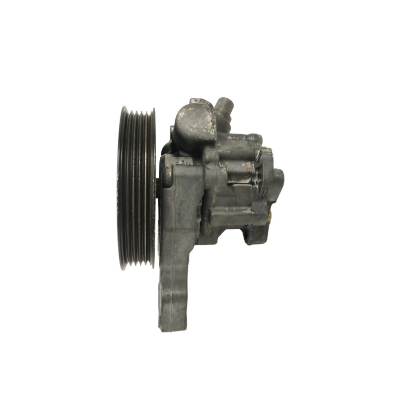 Recambio de bomba direccion para land rover freelander (ln) 2.0 td4 cat referencia OEM IAM QVB101452  