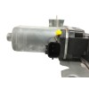 Recambio de elevalunas delantero izquierdo para dacia lodgy 1.5 dci diesel fap cat referencia OEM IAM 807213915R  