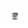 Recambio de sensor de aparcamiento para volkswagen polo gti referencia OEM IAM 5Q0919275B  
