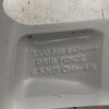 Recambio de llanta para renault scenic ii 1.9 dci diesel fap referencia OEM IAM 8200586647 6,5JX17CH4-49 4H 4X100