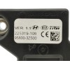 Recambio de modulo electronico para hyundai i40 1.7 crdi cat referencia OEM IAM 958003Z500 225319106 