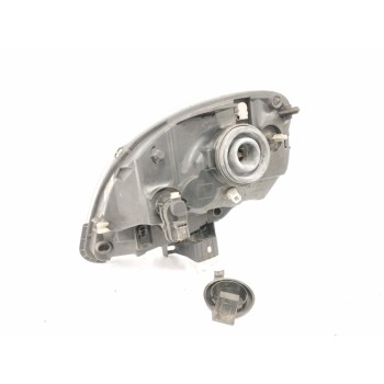 Recambio de faro izquierdo para renault kangoo (f/kc0) 1.5 dci diesel referencia OEM IAM 8200589032 89902190 