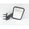 Recambio de retrovisor derecho para mercedes-benz mb serie 120 (w631) d (631.332, 631.342) referencia OEM IAM   