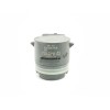 Recambio de sensor de aparcamiento para volkswagen polo gti referencia OEM IAM 5Q0919275B  