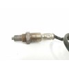 Recambio de sonda lambda para hyundai kona 1.0 tgdi cat referencia OEM IAM 3921007PD0  