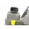 Recambio de faro izquierdo para renault kangoo (f/kc0) 1.5 dci diesel referencia OEM IAM 8200589032 89902190 