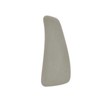 AIRBAG LATERAL DERECHO 2048600205 DE ASIENTO 