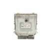 Recambio de centralita motor uce para mercedes-benz clase m (w164) ml 280 cdi 4-matic (164.120) referencia OEM IAM A6421506691 0