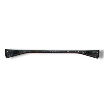 Recambio de piloto trasero central para seat leon sportstourer (kl8) 2.0 tdi referencia OEM IAM 5FE945307D  
