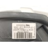 Recambio de faro izquierdo para renault kangoo (f/kc0) 1.5 dci diesel referencia OEM IAM 8200589032 89902190 