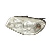 Recambio de faro izquierdo para chevrolet captiva 2.0 diesel cat referencia OEM IAM 96626973 PARA PULIR OBSERVAR FOTO
