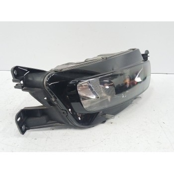 Recambio de faro derecho para citroën c4 picasso 1.6 blue-hdi fap referencia OEM IAM 9675974880  