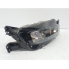 Recambio de faro derecho para citroën c4 picasso 1.6 blue-hdi fap referencia OEM IAM 9675974880  