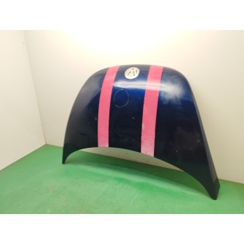 Recambio de capot para volkswagen new beetle (9c1/1c1) 2.0 referencia OEM IAM   