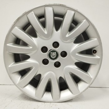 LLANTA 2W931007JA 8 0X18CHX49 0 5H 5X108