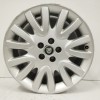 Recambio de llanta para jaguar xj 4.2 v8 32v cat referencia OEM IAM 2W931007JA 8,0X18CHX49,0 5H 5X108