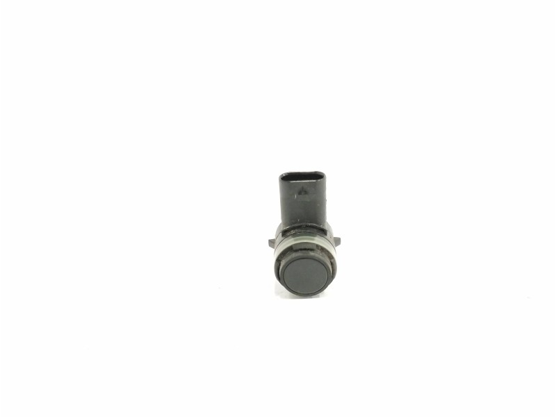 Recambio de sensor de aparcamiento para volkswagen polo gti referencia OEM IAM 5Q0919275B Recambio de sensor de aparcamiento para volkswagen polo gti referencia OEM IAM 5Q0919275B