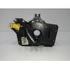 Recambio de anillo airbag para dacia duster laureate 4x2 referencia OEM IAM 8200792587T  
