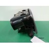 Recambio de rejilla aireadora para fiat punto (199) pop referencia OEM IAM 735386328 CENTRAL 