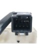 Recambio de sensor para hyundai santa fe (sm) 2.0 crdi cat referencia OEM IAM 212000452 ANGULO DE GIRO 