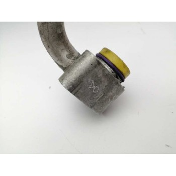 Recambio de tubos aire acondicionado para volkswagen touareg (7la) 3.0 v6 tdi dpf referencia OEM IAM 7L6820744AK  