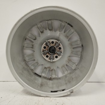 Recambio de llanta para jaguar xj 4.2 v8 32v cat referencia OEM IAM 2W931007JA 8,0X18CHX49,0 5H 5X108