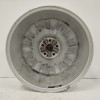 Recambio de llanta para jaguar xj 4.2 v8 32v cat referencia OEM IAM 2W931007JA 8,0X18CHX49,0 5H 5X108