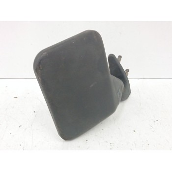 Recambio de retrovisor derecho para mercedes-benz mb serie 120 (w631) d (631.332, 631.342) referencia OEM IAM   
