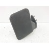 Recambio de retrovisor derecho para mercedes-benz mb serie 120 (w631) d (631.332, 631.342) referencia OEM IAM   