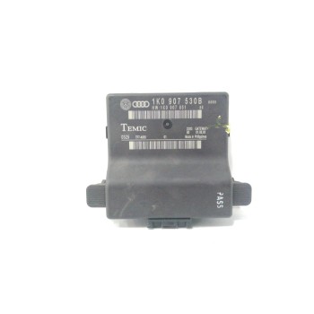 Recambio de modulo electronico para audi a3 (8p1) 1.9 tdi referencia OEM IAM 1K0907530B 1K0907951 