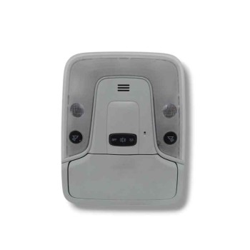 LUZ INTERIOR 1D111220G 