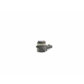 Recambio de sensor de aparcamiento para volkswagen polo gti referencia OEM IAM 5Q0919275B  