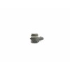 Recambio de sensor de aparcamiento para volkswagen polo gti referencia OEM IAM 5Q0919275B  