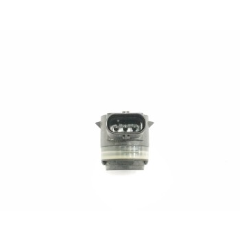 Recambio de sensor de aparcamiento para volkswagen polo gti referencia OEM IAM 5Q0919275B  