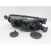 Recambio de faro derecho para citroën c4 picasso 1.6 blue-hdi fap referencia OEM IAM 9675974880  