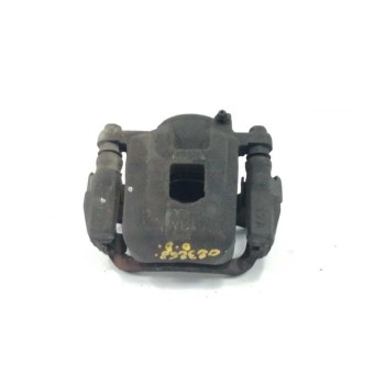 PINZA FRENO DELANTERA DERECHA FSX17A 