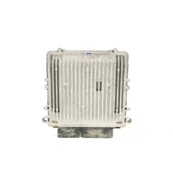 Recambio de centralita motor uce para mercedes-benz clase m (w164) ml 280 cdi 4-matic (164.120) referencia OEM IAM A6421506691 0