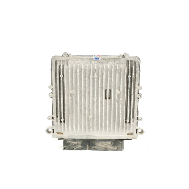 CENTRALITA MOTOR UCE 0281013384