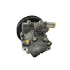 Recambio de bomba direccion para land rover freelander (ln) 2.0 td4 cat referencia OEM IAM QVB101452  