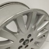 Recambio de llanta para jaguar xj 4.2 v8 32v cat referencia OEM IAM 2W931007JA 8,0X18CHX49,0 5H 5X108