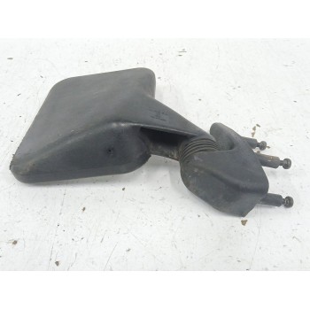 Recambio de retrovisor derecho para mercedes-benz mb serie 120 (w631) d (631.332, 631.342) referencia OEM IAM   