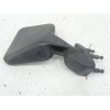 Recambio de retrovisor derecho para mercedes-benz mb serie 120 (w631) d (631.332, 631.342) referencia OEM IAM   