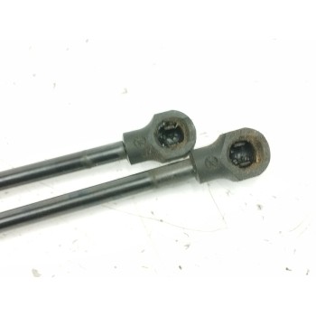 Recambio de amortiguadores maletero / porton para citroën c4 iii (ba_, bb_, bc_) 1.2 puretech 130 (bahnsa, bahnsb) referencia OE