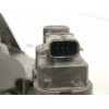 Recambio de faro derecho para renault kangoo (f/kc0) 1.5 dci diesel referencia OEM IAM 8200589033 89902189 