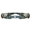 Recambio de puente trasero para mercedes-benz clase c coupé (c205) c 180 (205.340) referencia OEM IAM A2133504903  