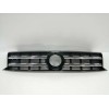 Recambio de rejilla delantera para volkswagen amarok comfortline doublecab 4motion referencia OEM IAM 2H6853651B  