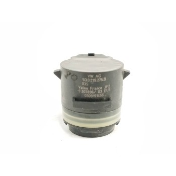 Recambio de sensor de aparcamiento para volkswagen polo gti referencia OEM IAM 5Q0919275B  