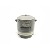 Recambio de sensor de aparcamiento para volkswagen polo gti referencia OEM IAM 5Q0919275B  