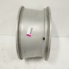 Recambio de llanta para jaguar xj 4.2 v8 32v cat referencia OEM IAM 2W931007JA 8,0X18CHX49,0 5H 5X108